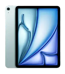 iPad Air 11" M3